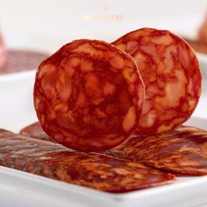 xuc-xich-vela-de-chorizo-de-bellota-iberico-4