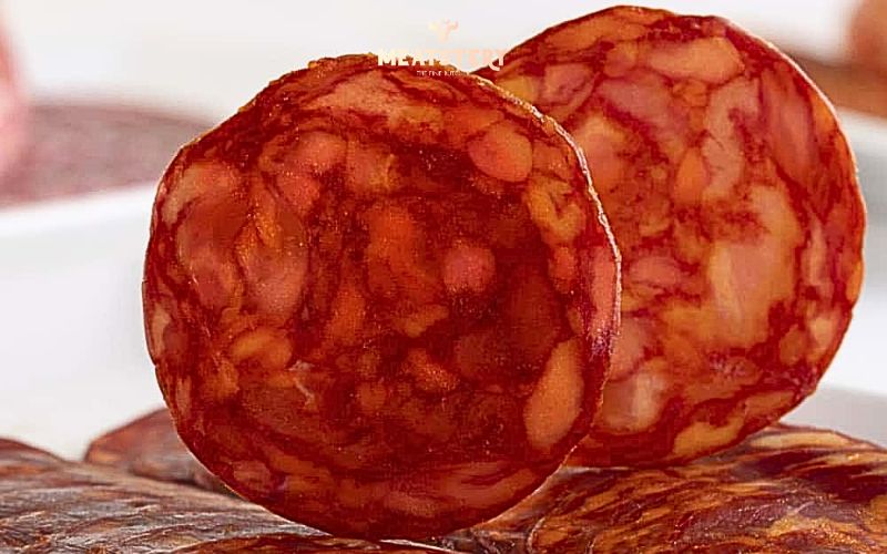 xuc-xich-vela-de-chorizo-de-bellota-iberico-5