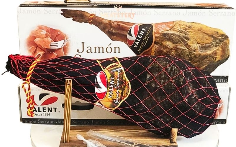 dui-heo-muoi-co-xuong-jamon-serrano-valent-1