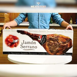 dui-heo-muoi-co-xuong-jamon-serrano-valent-3