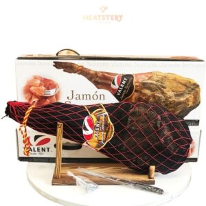 dui-heo-muoi-co-xuong-jamon-serrano-valent