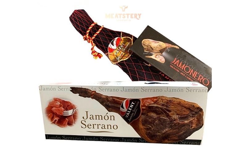 dui-heo-muoi-co-xuong-jamon-serrano-valent-5