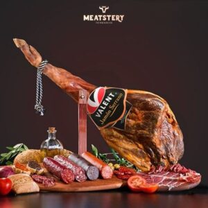 dui-heo-muoi-co-xuong-jamon-serrano-valent-6