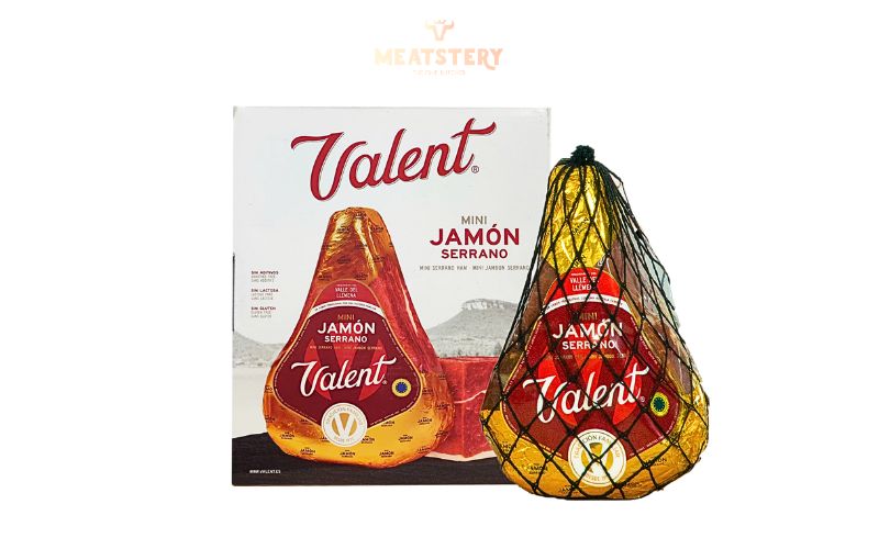 dui-heo-muoi-mini-jamon-serrano-valent-1