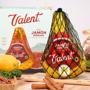 dui-heo-muoi-mini-jamon-serrano-valent-2