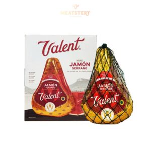 dui-heo-muoi-mini-jamon-serrano-valent