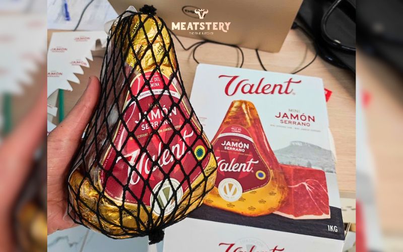 dui-heo-muoi-mini-jamon-serrano-valent-4