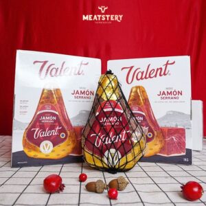 dui-heo-muoi-mini-jamon-serrano-valent-6