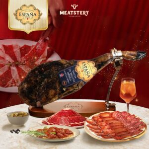 dui-heo-muoi-paleta-de-bellota-100-iberica-5kg-4