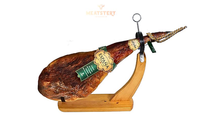 dui-heo-muoi-paleta-de-bellota-50-75-iberica-1