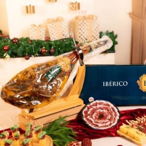 dui-heo-muoi-paleta-de-bellota-50-75-iberica-2