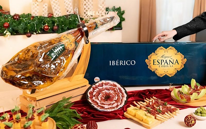 dui-heo-muoi-paleta-de-bellota-50-75-iberica-3