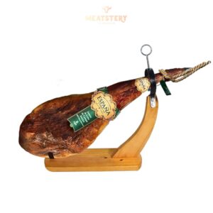 dui-heo-muoi-paleta-de-bellota-50-75-iberica