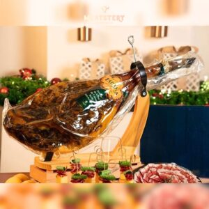 dui-heo-muoi-paleta-de-bellota-50-75-iberica-4