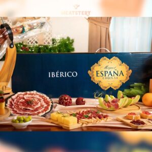 dui-heo-muoi-paleta-de-bellota-50-75-iberica-6