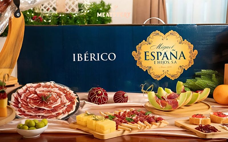 dui-heo-muoi-paleta-de-bellota-50-75-iberica-7