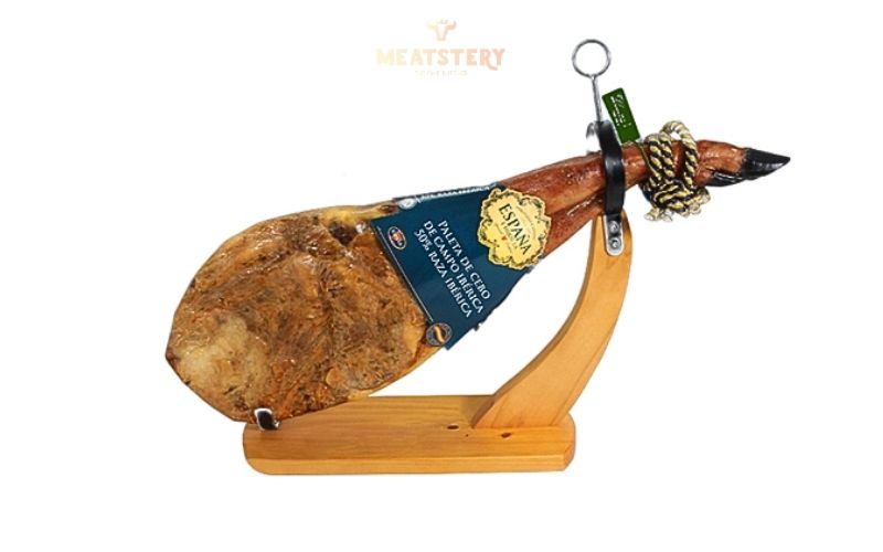 dui-heo-muoi-paleta-de-cebo-de-campo-iberico-1