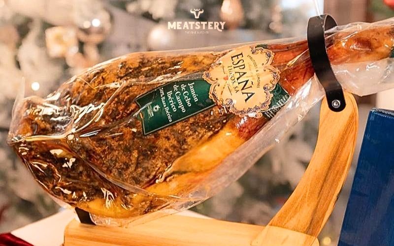 dui-heo-muoi-paleta-de-cebo-de-campo-iberico-3