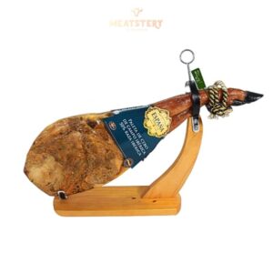 dui-heo-muoi-paleta-de-cebo-de-campo-iberico