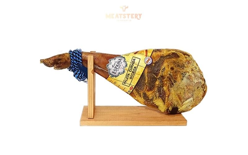 dui-heo-trang-muoi-jamon-serrano-reserva-5kg-1