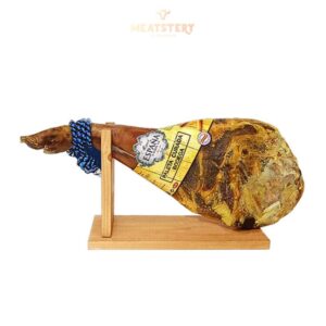 dui-heo-trang-muoi-jamon-serrano-reserva-5kg-2