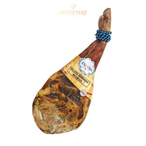 dui-heo-trang-muoi-jamon-serrano-reserva-5kg