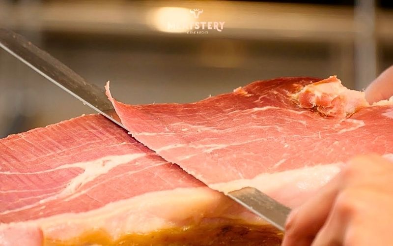 dui-heo-trang-muoi-jamon-serrano-reserva-5kg-5