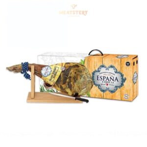 dui-heo-trang-muoi-jamon-serrano-reserva-5kg-7