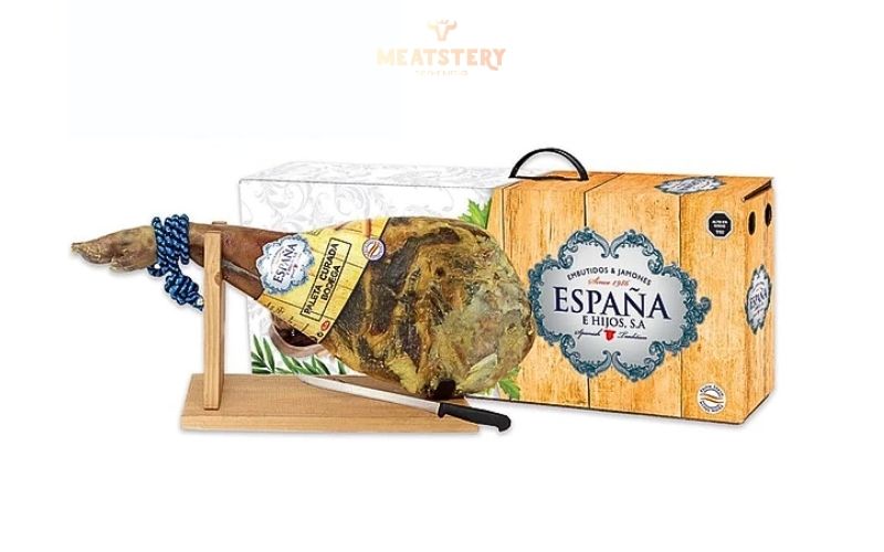 dui-heo-trang-muoi-jamon-serrano-reserva-5kg-8