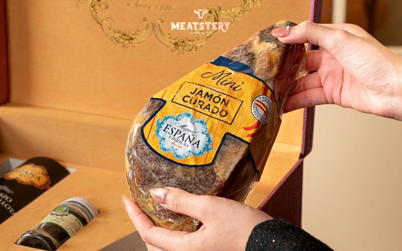 set-qua-espana-luxury-ms-el01-1