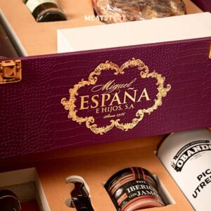 set-qua-espana-luxury-ms-el01-2