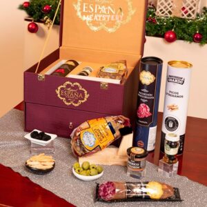 set-qua-espana-luxury-ms-el01-3 (1)