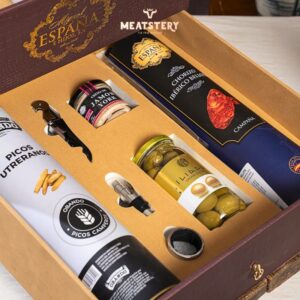 set-qua-espana-luxury-ms-el01-5