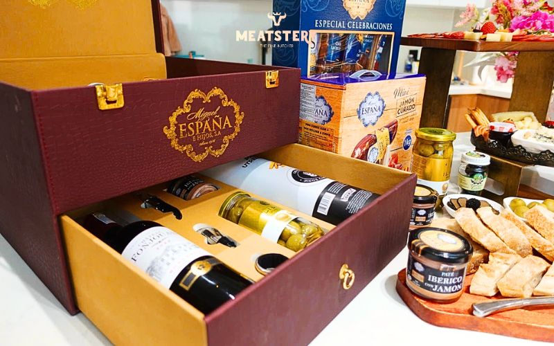 set-qua-espana-luxury-ms-el01-6