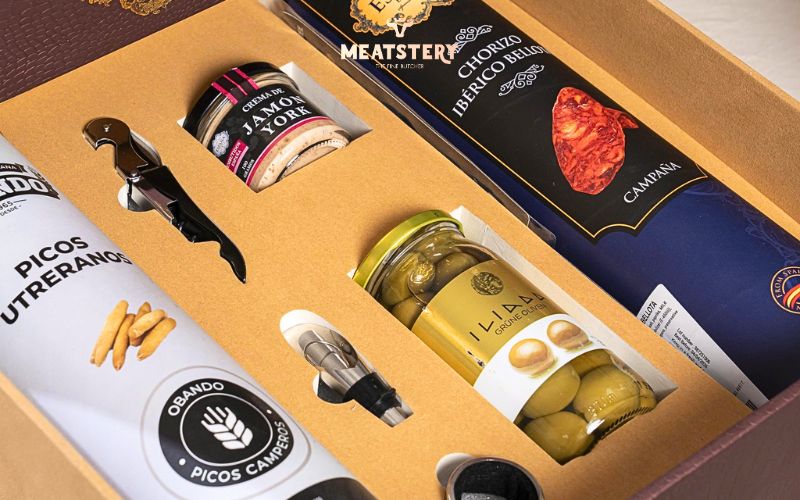 set-qua-espana-luxury-ms-el01-7