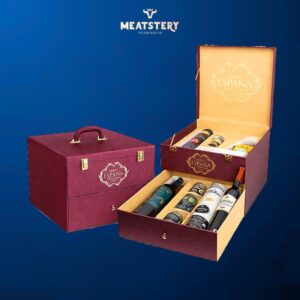 set-qua-espana-luxury-ms-el01-8