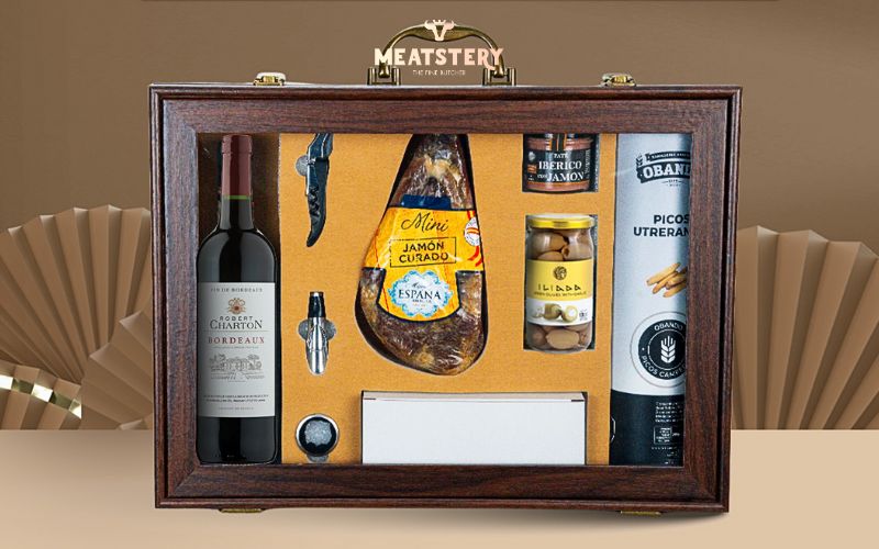 set-qua-espana-premium-ms-ep01-1