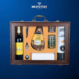 set-qua-espana-premium-ms-ep01