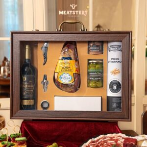 set-qua-espana-premium-ms-ep01-4