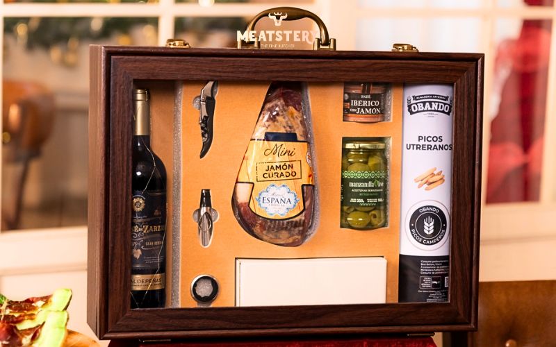 set-qua-espana-premium-ms-ep01-5