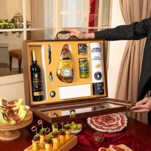 set-qua-espana-premium-ms-ep01-6