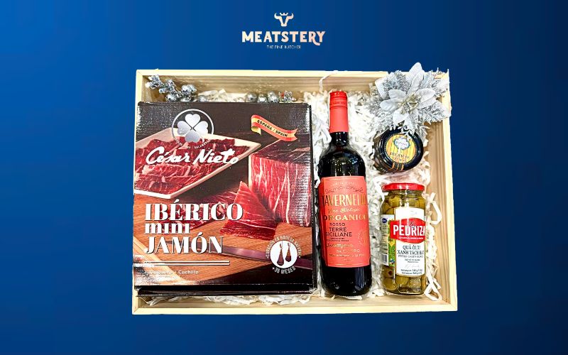 set-qua-hieu-khach-1