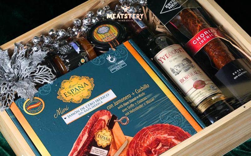 set-qua-tinh-hoa-3 (1)